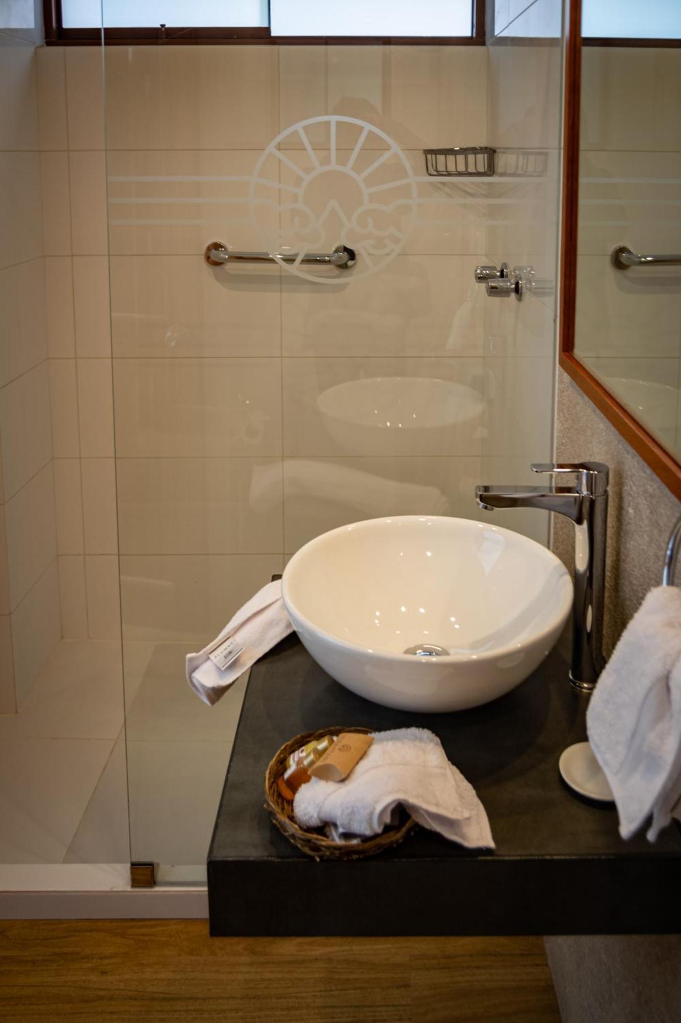 Inkantari Boutique Hotel クスコ エクステリア 写真