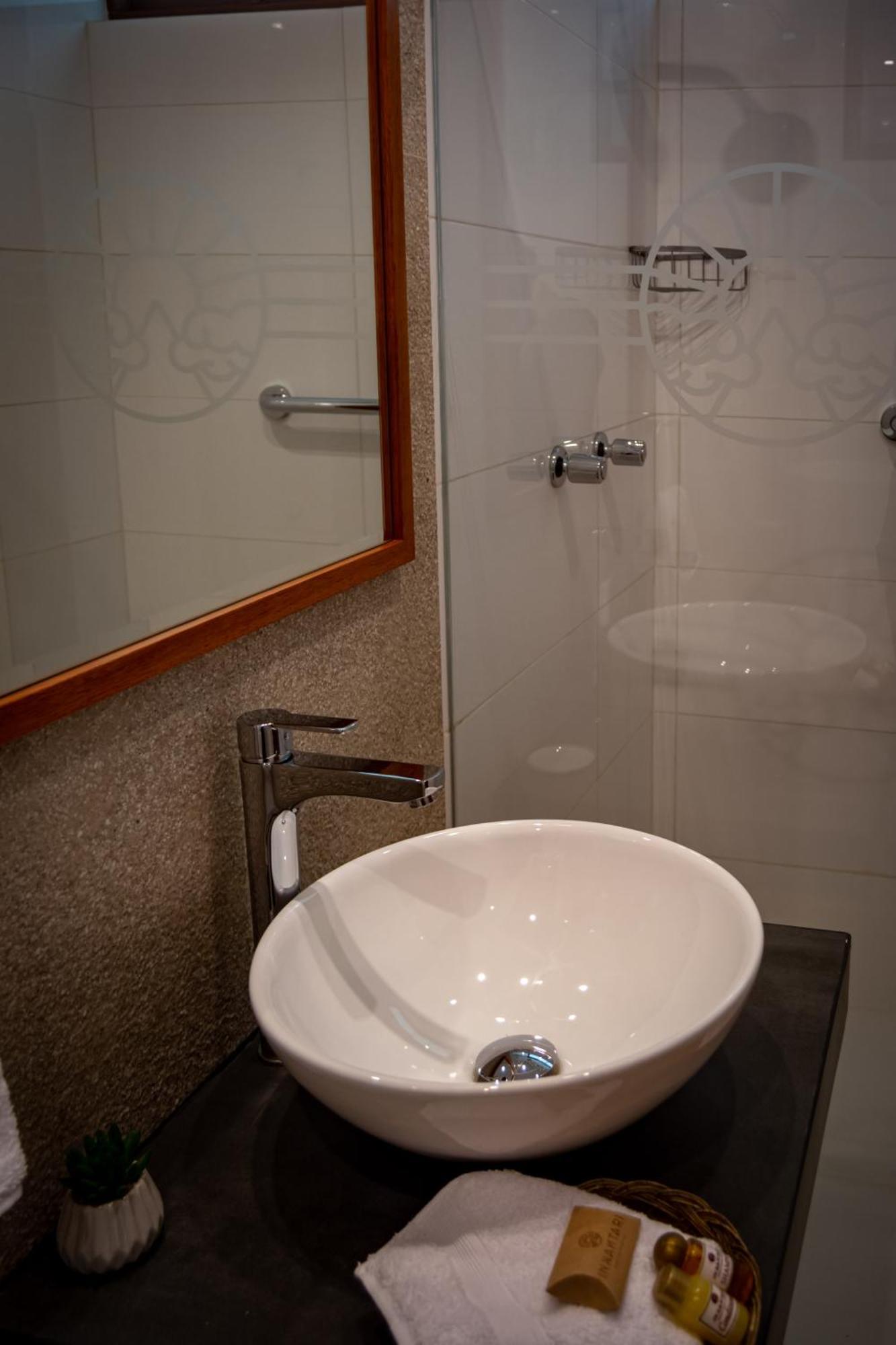 Inkantari Boutique Hotel クスコ エクステリア 写真